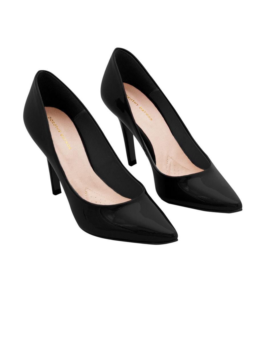 Zapatilla 4