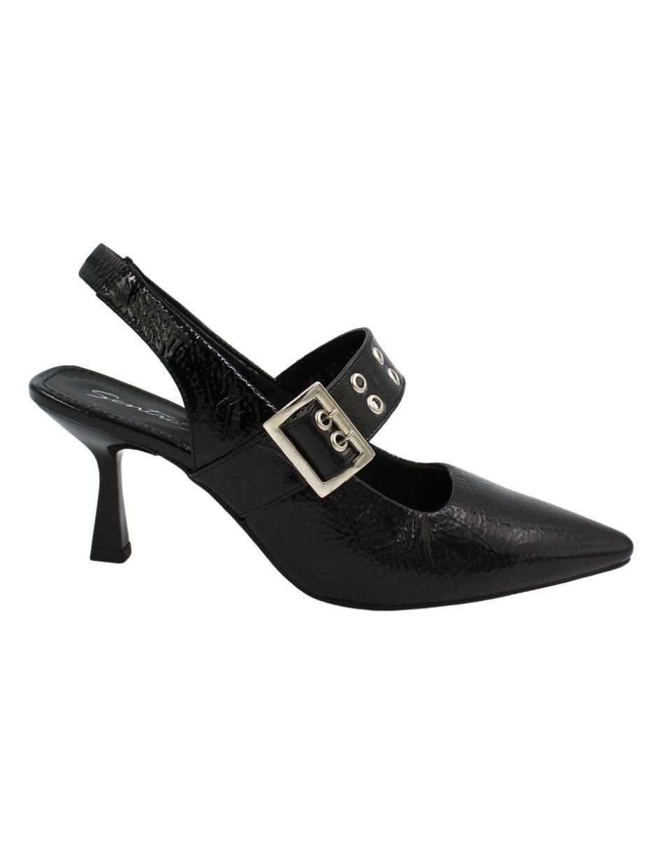 Zapatilla