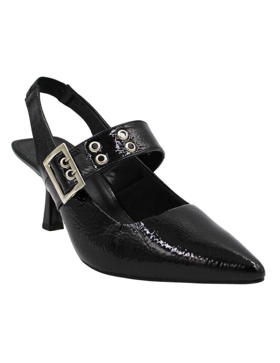 Zapatilla 2