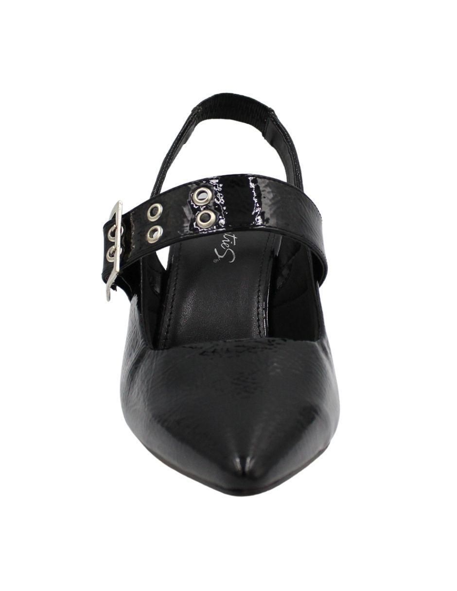 Zapatilla 3
