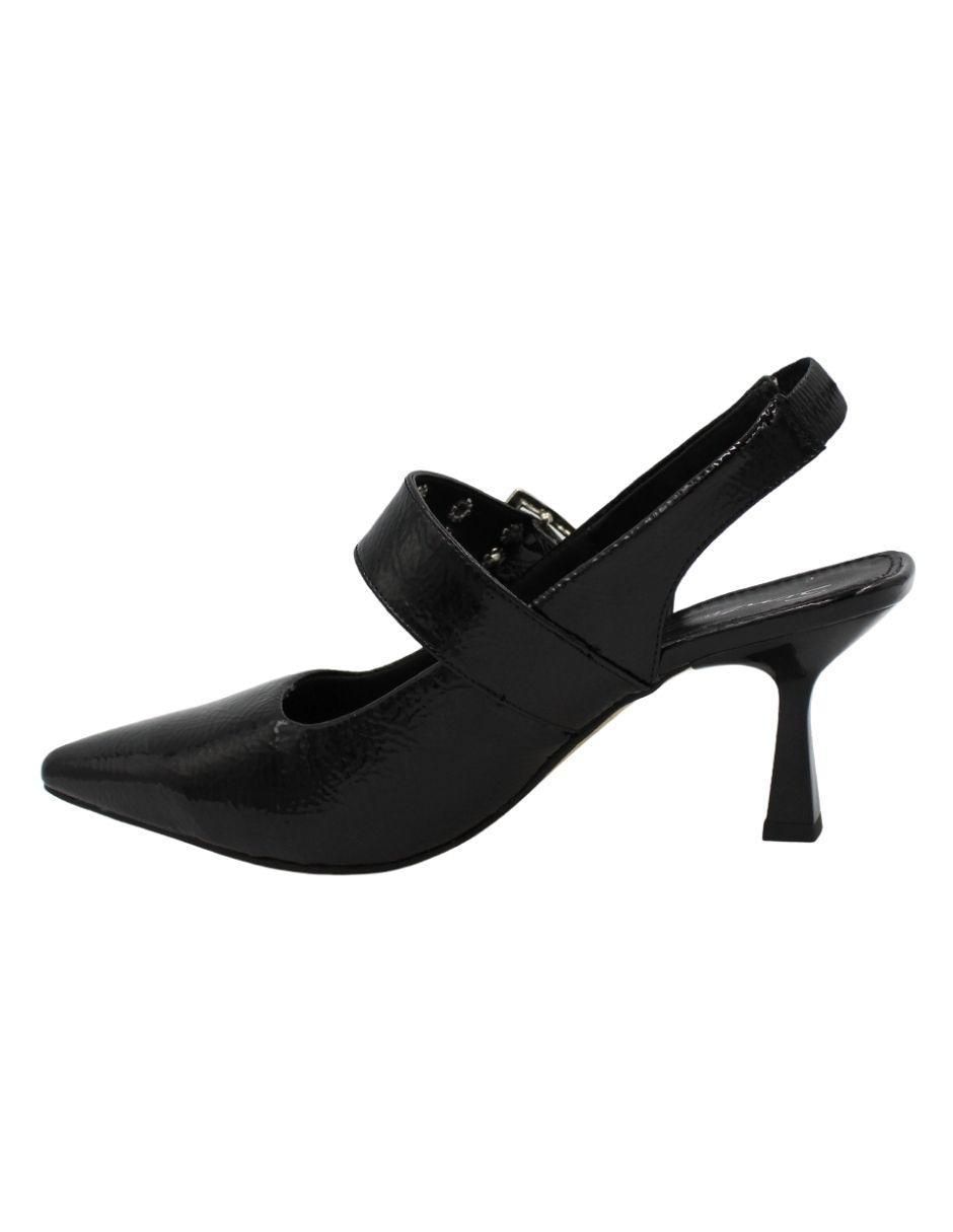 Zapatilla 4