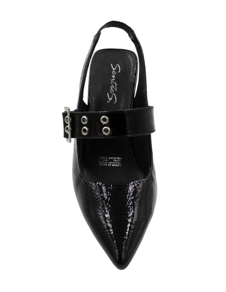 Zapatilla 6