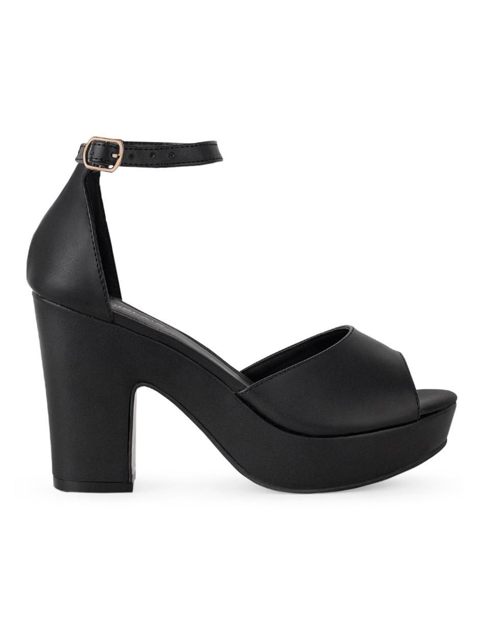 Sandalia para mujer 2