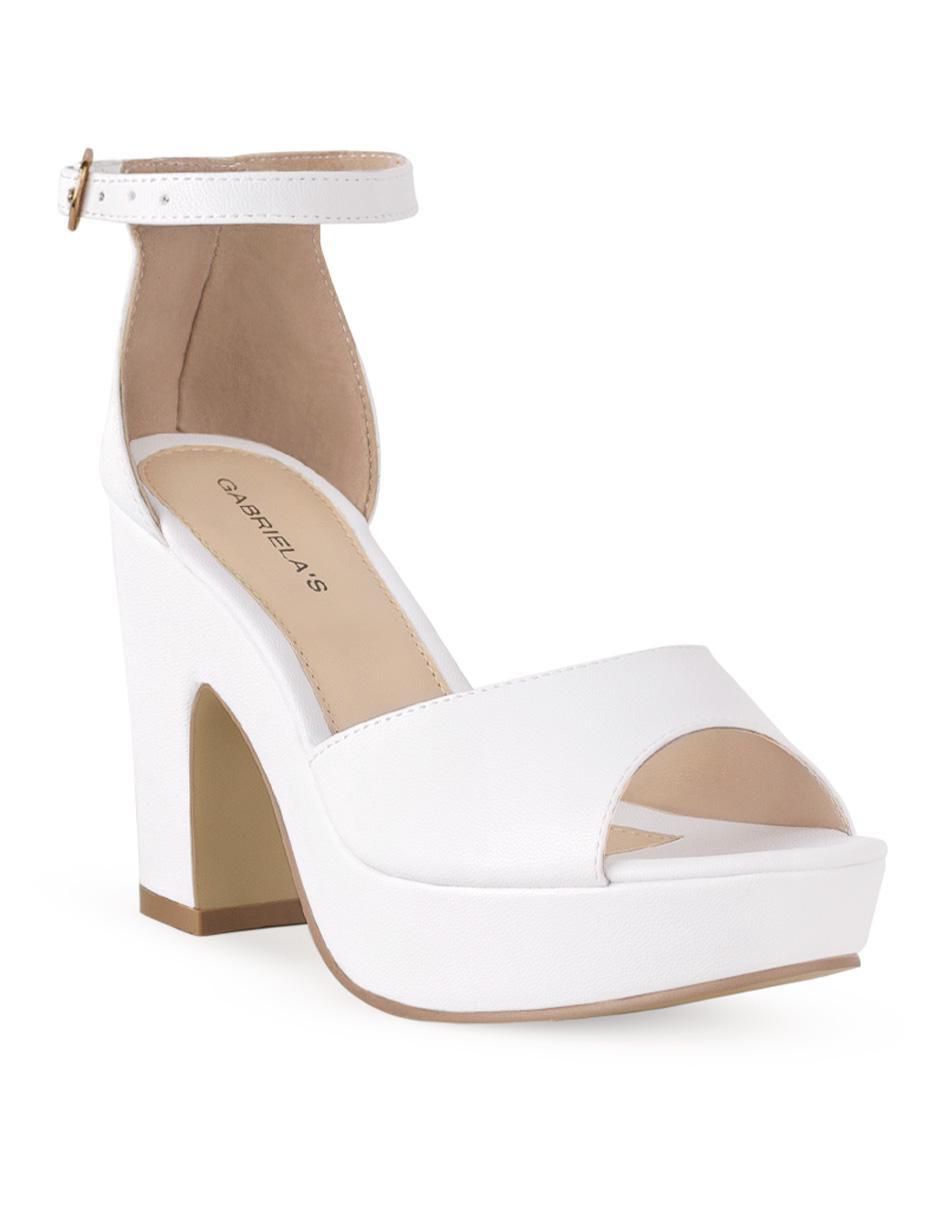 Sandalia para mujer