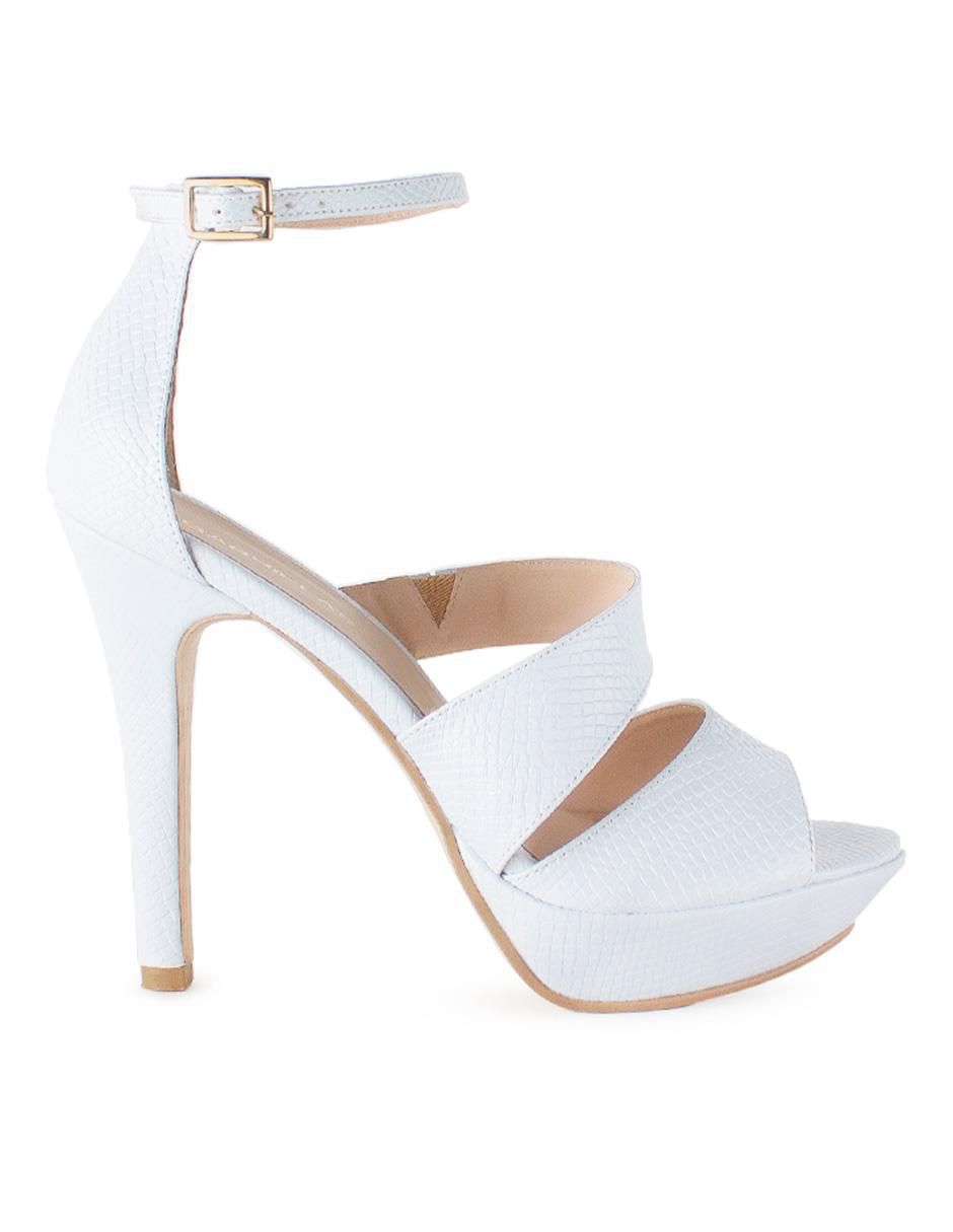 Sandalia para mujer 2