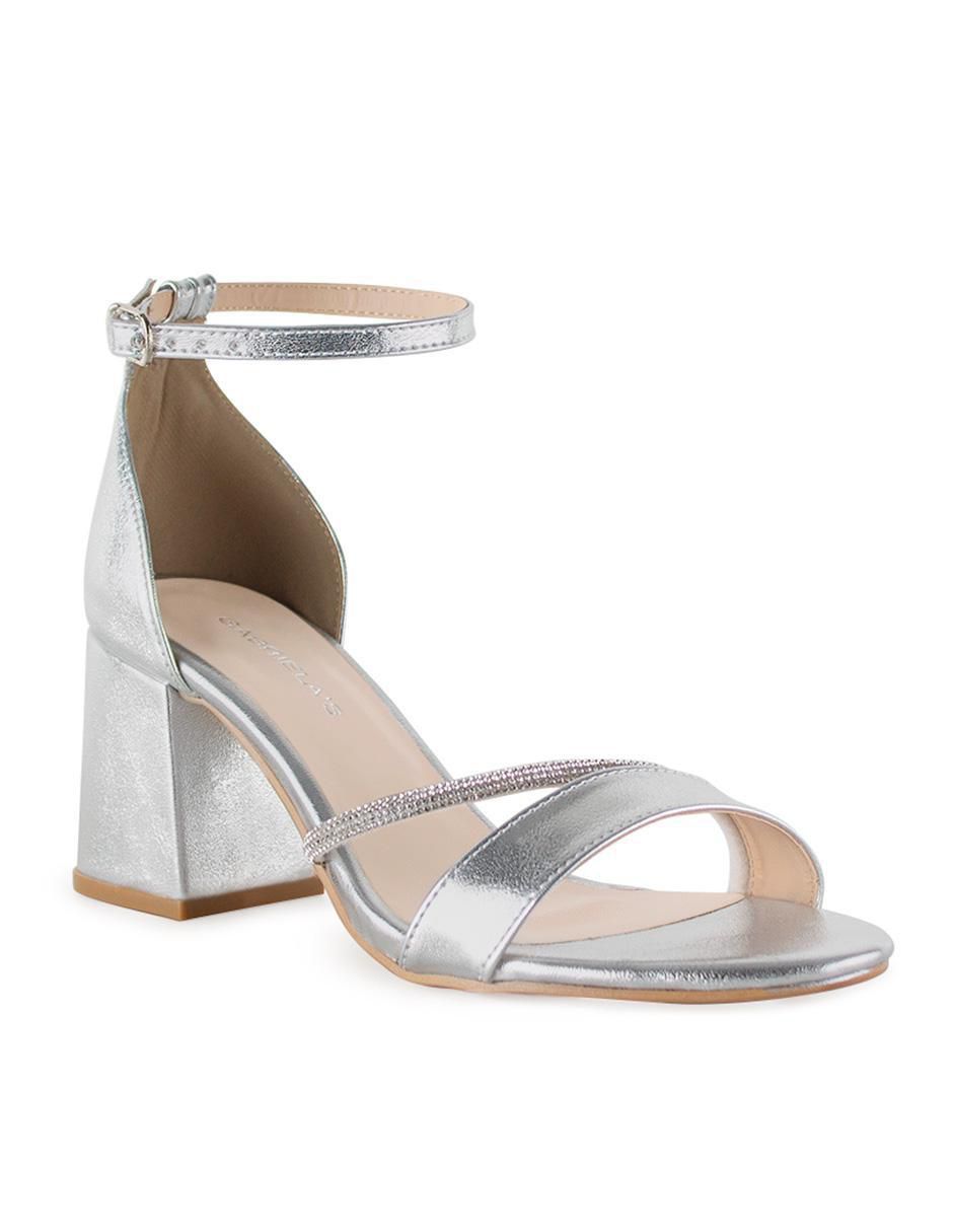 Sandalia para mujer