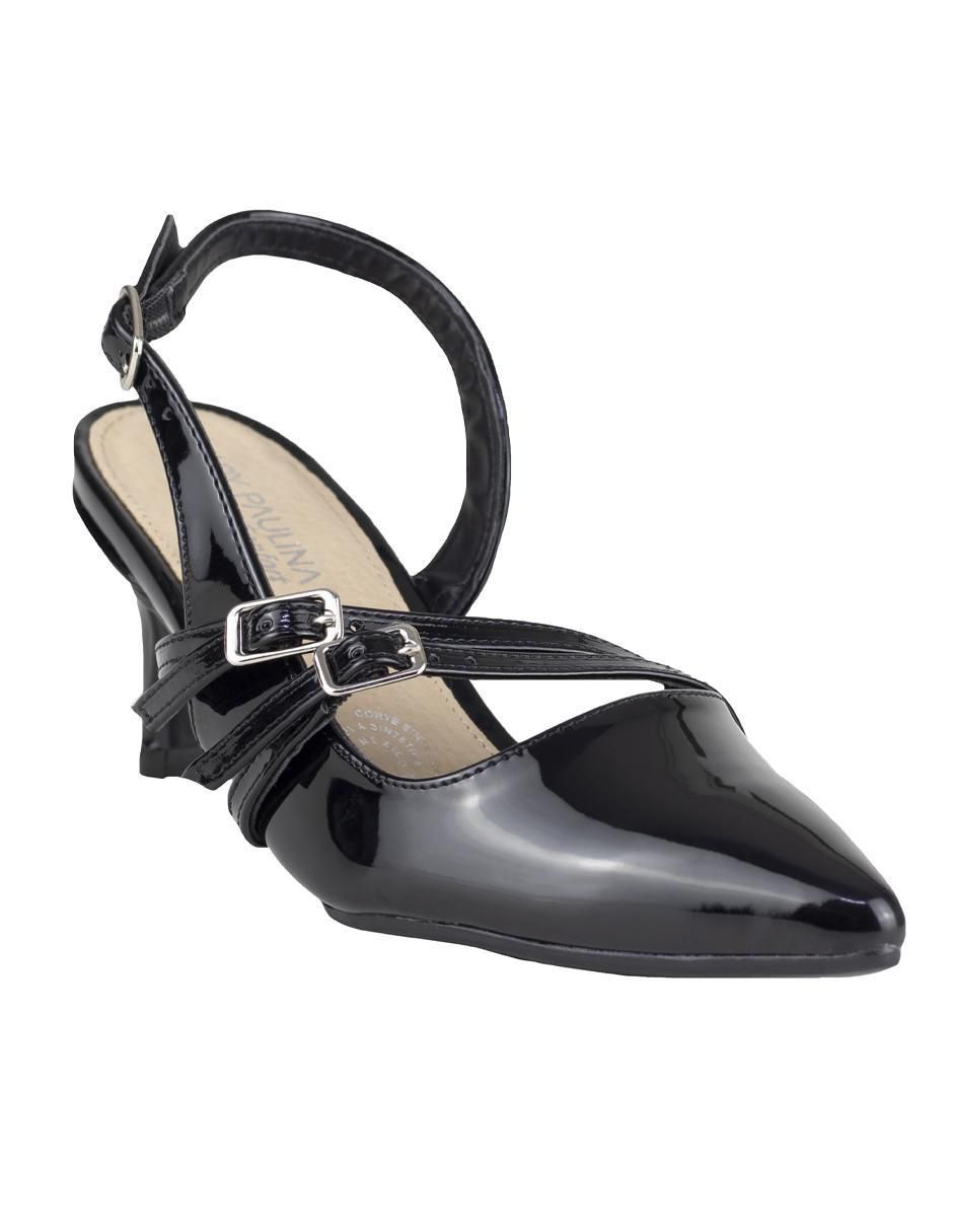 Zapatilla