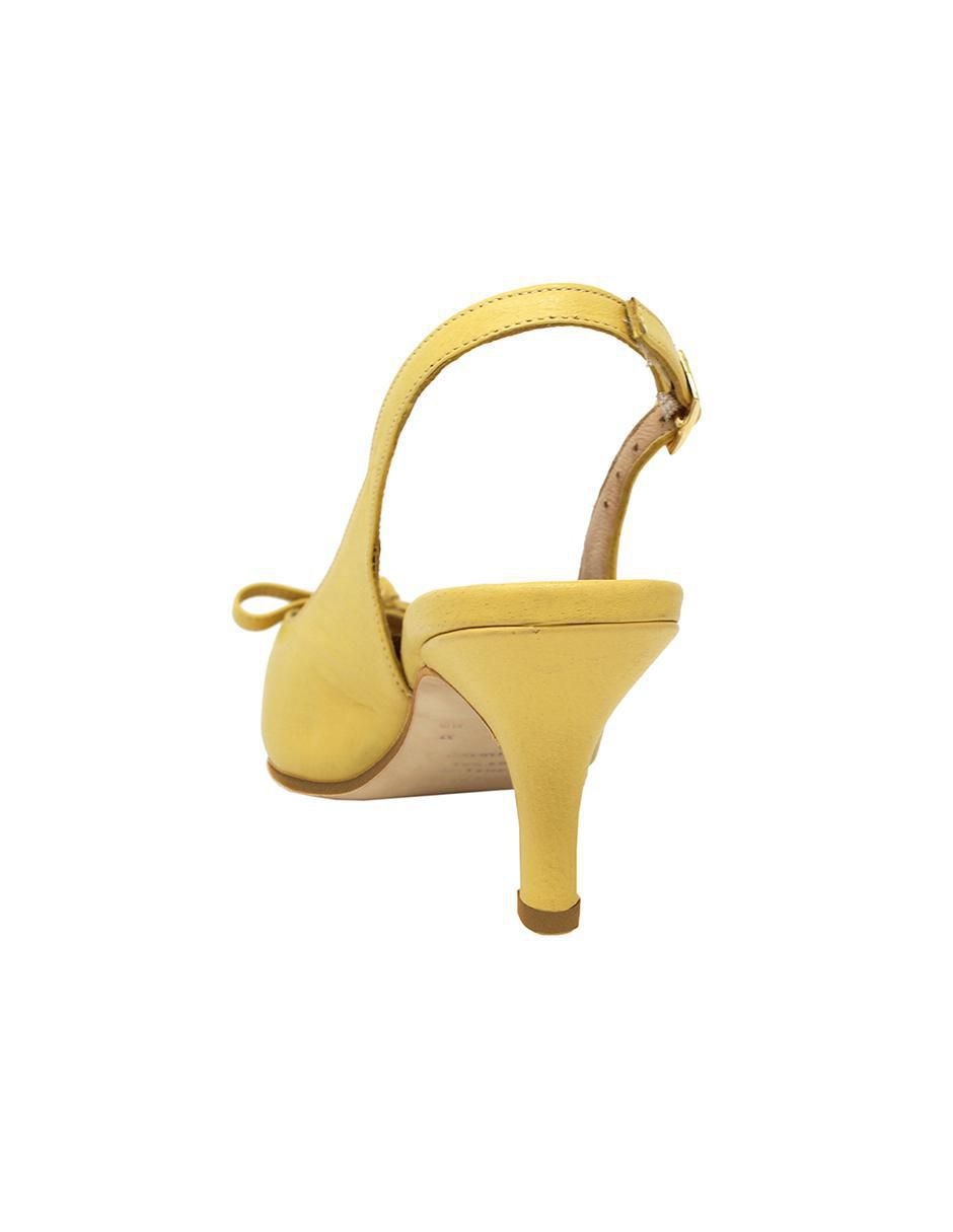 Zapatilla piel anahi 60 14
