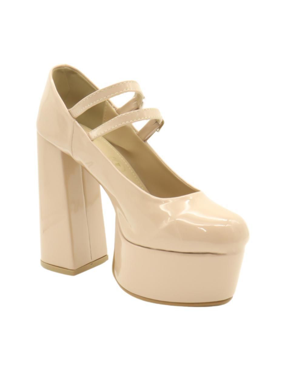 Zapatilla