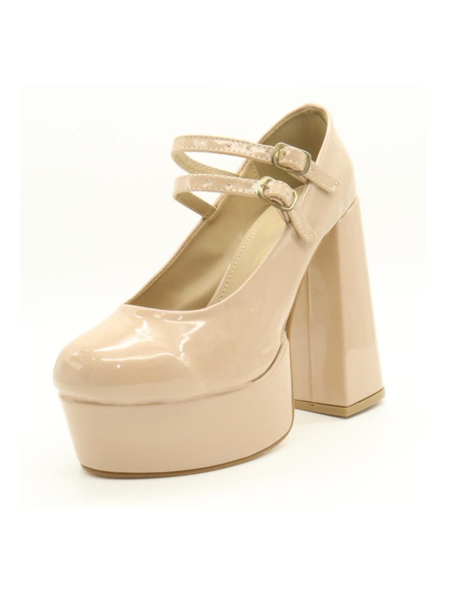 Zapatilla 5