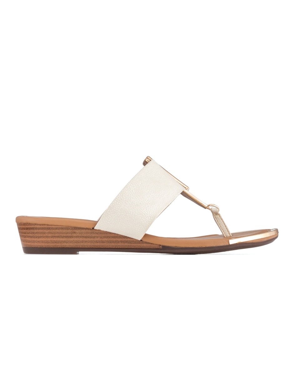 Sandalia para mujer