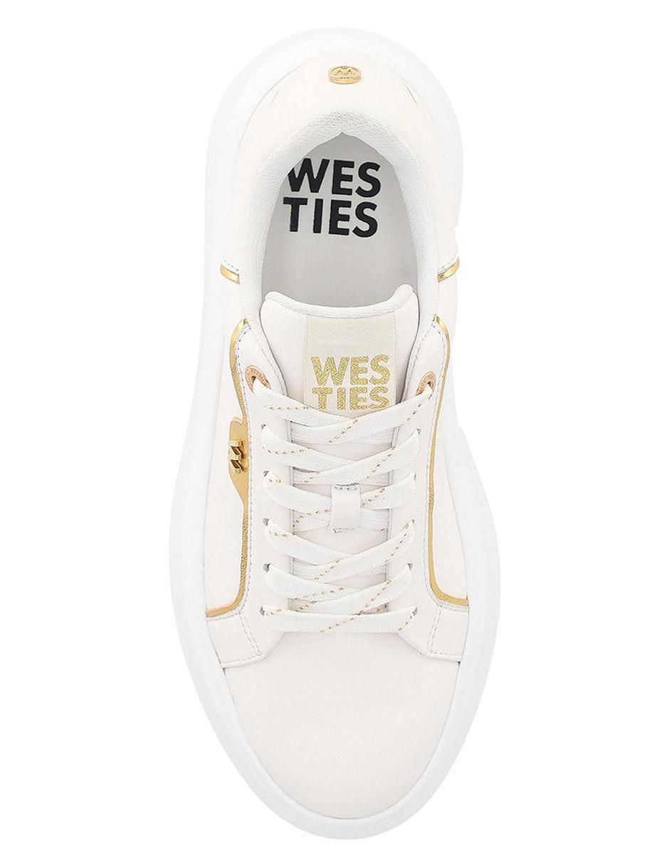 Tenis para mujer 3
