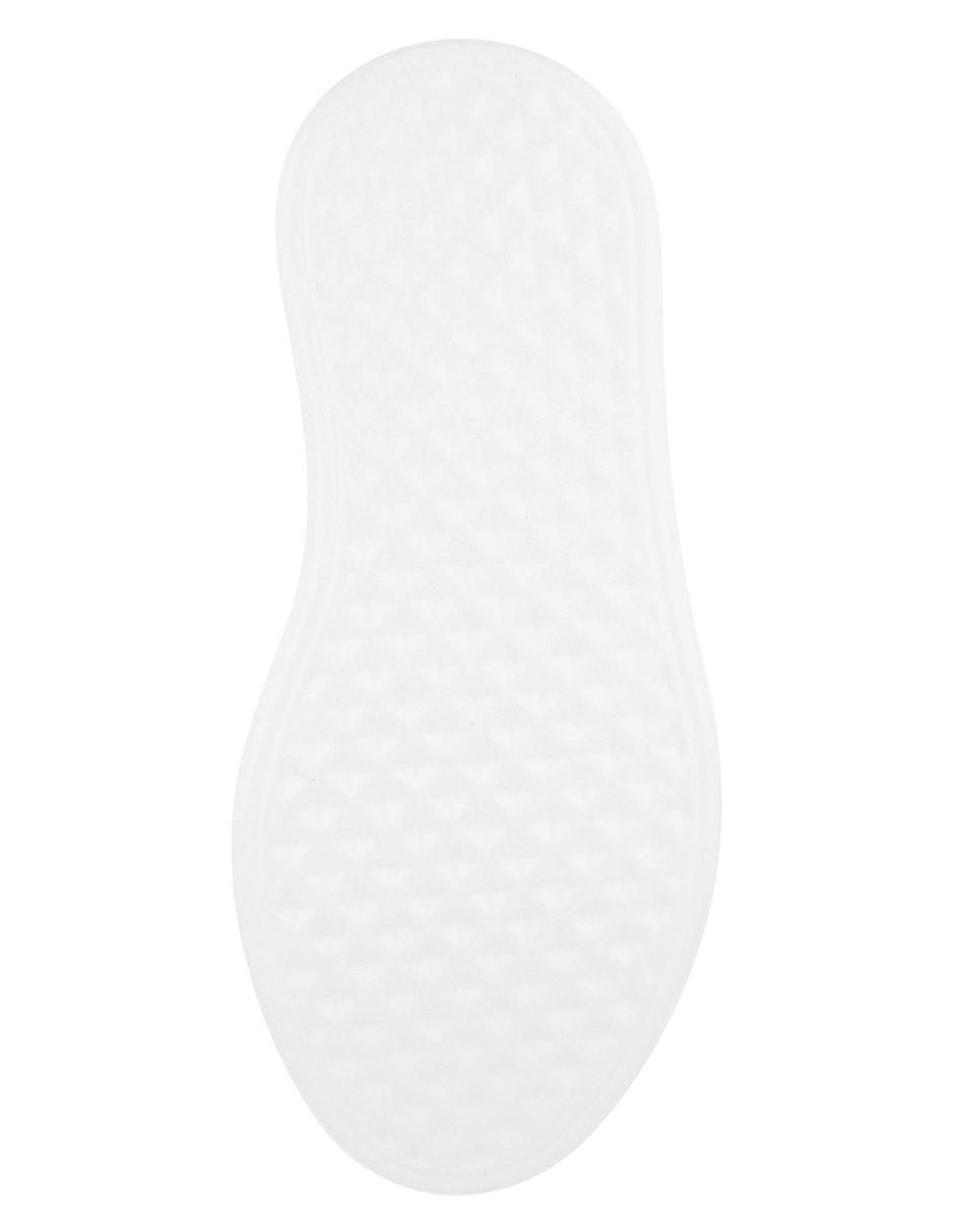 Tenis para mujer 4