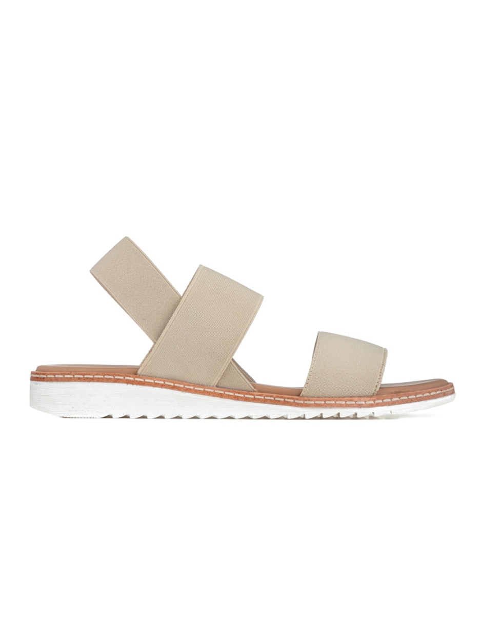 Sandalia para mujer