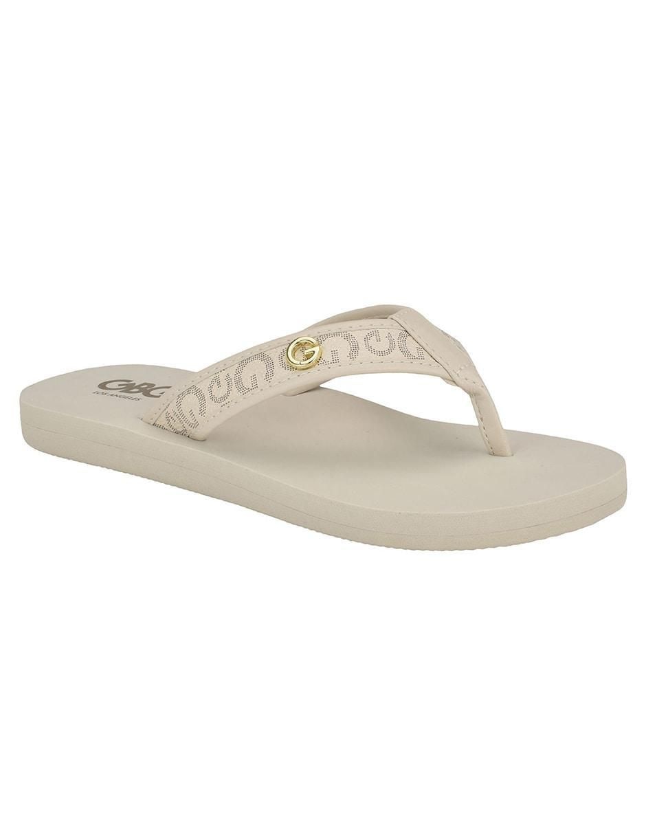 Sandalia para mujer