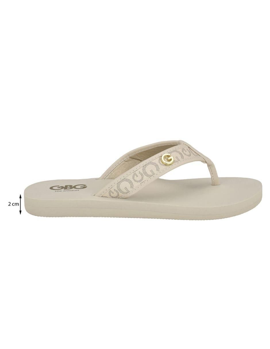 Sandalia para mujer 7