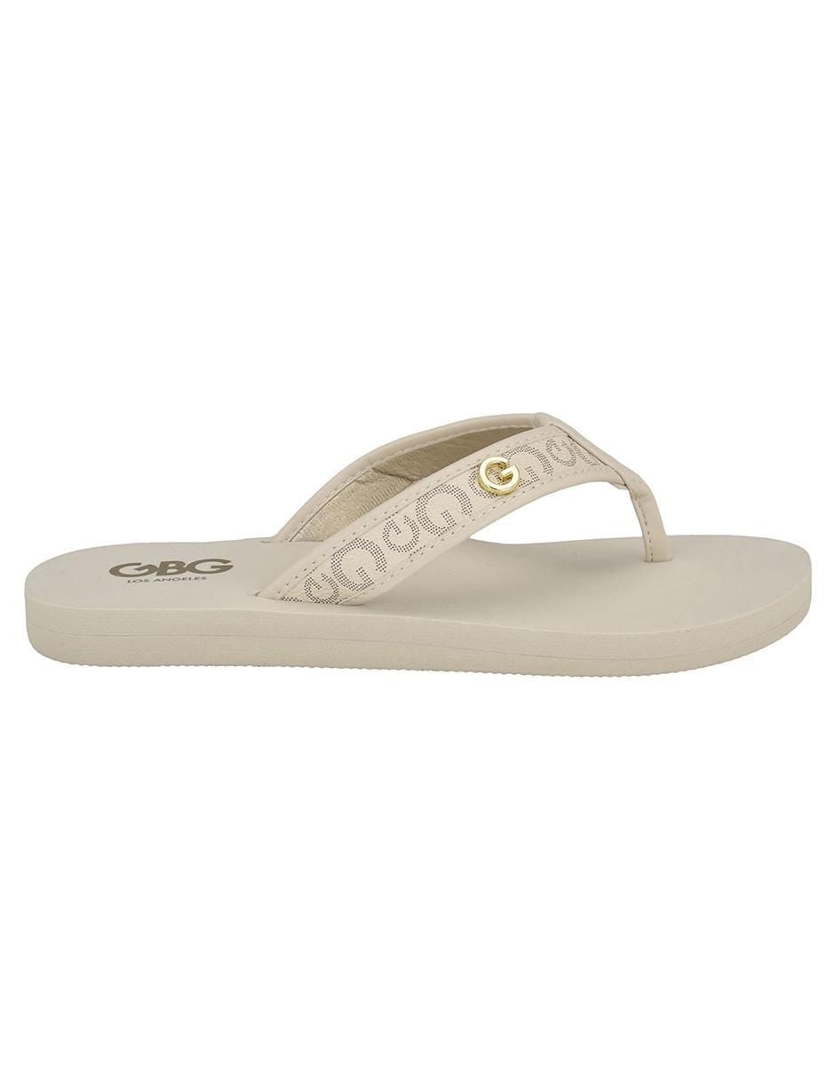 Sandalia para mujer 5