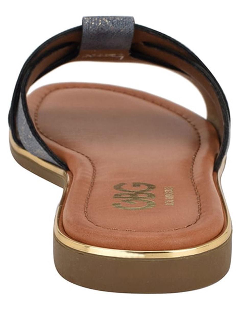 Sandalia para mujer 4