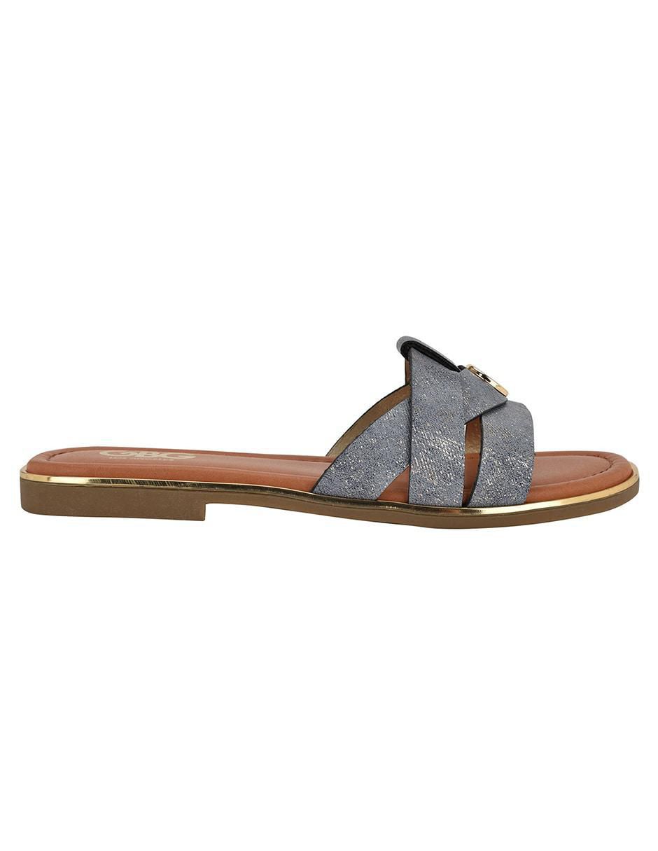 Sandalia para mujer 5