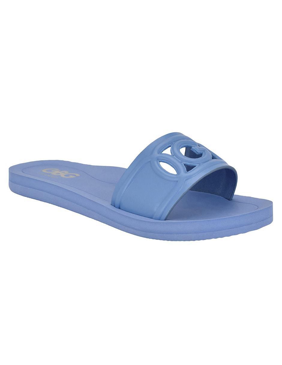 Sandalia para mujer