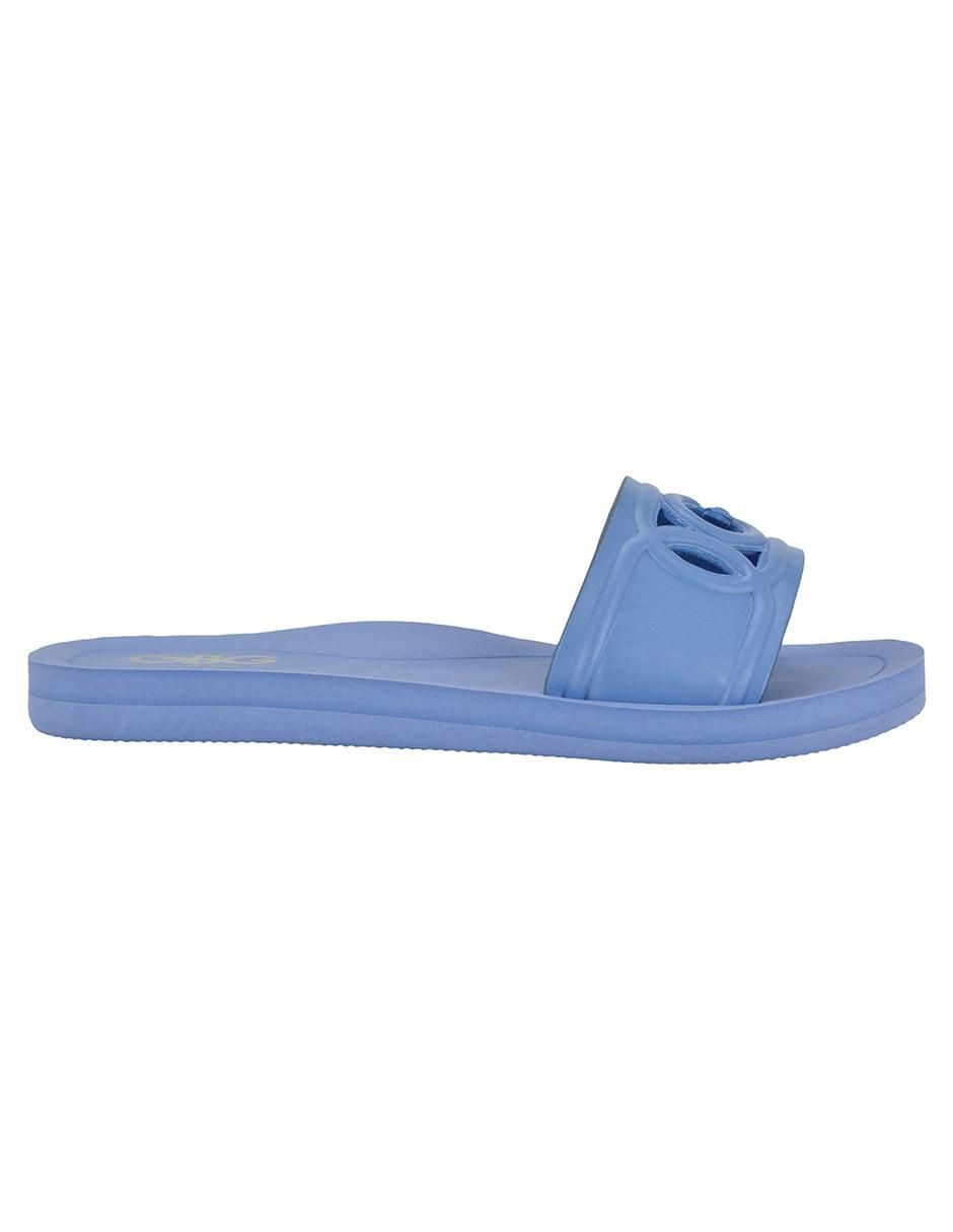 Sandalia para mujer 5