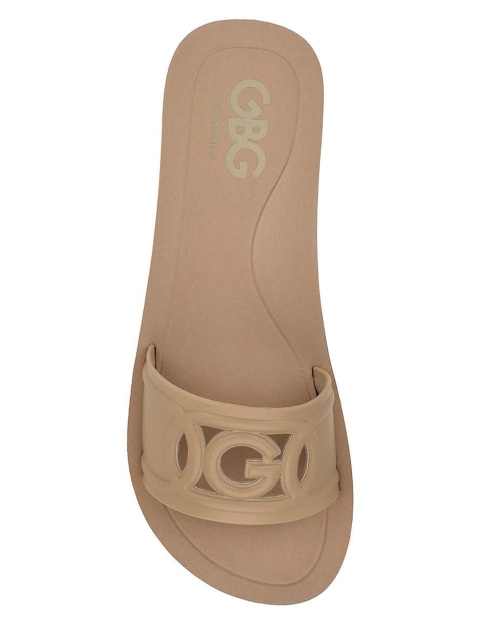 Sandalia para mujer 2