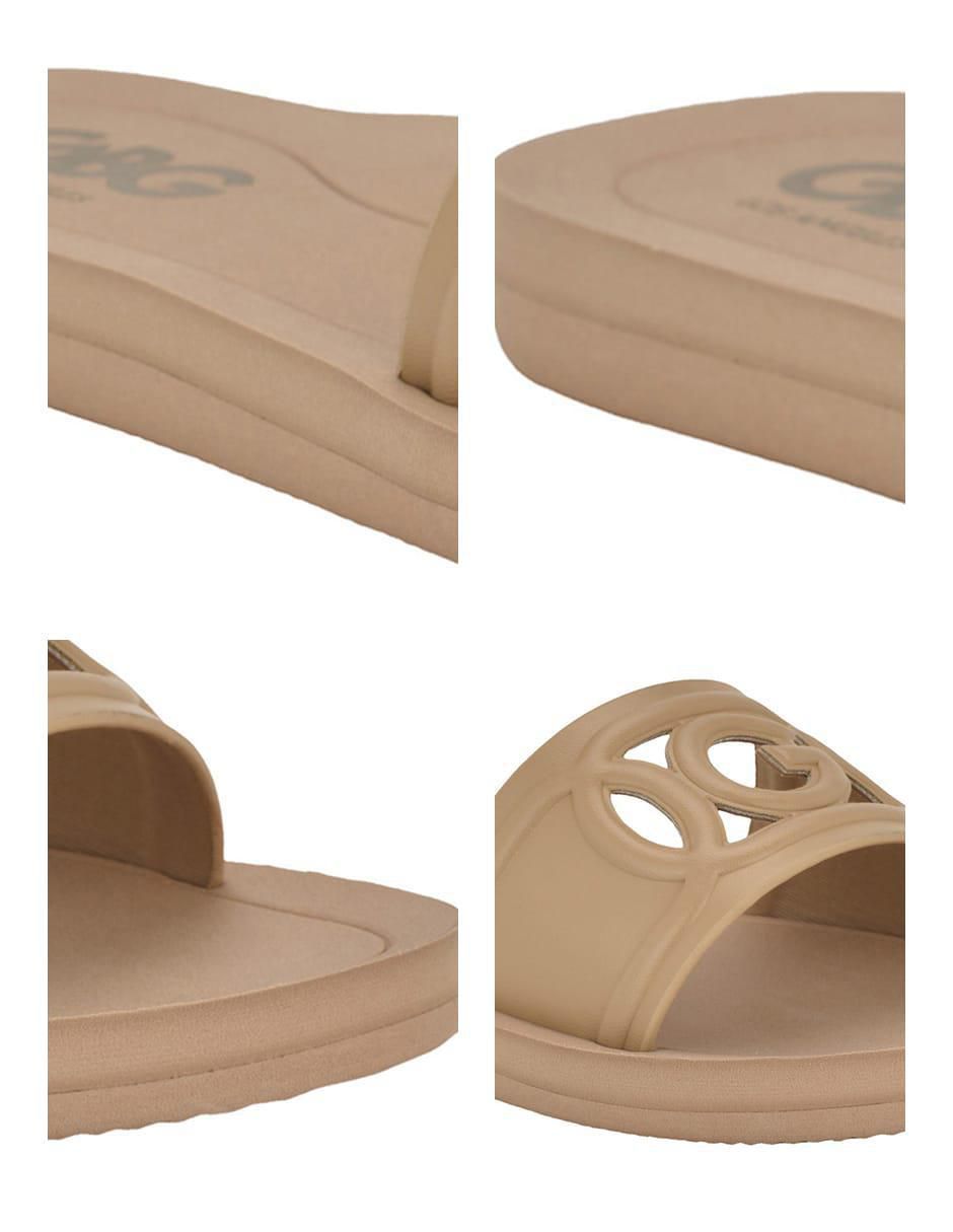 Sandalia para mujer 6