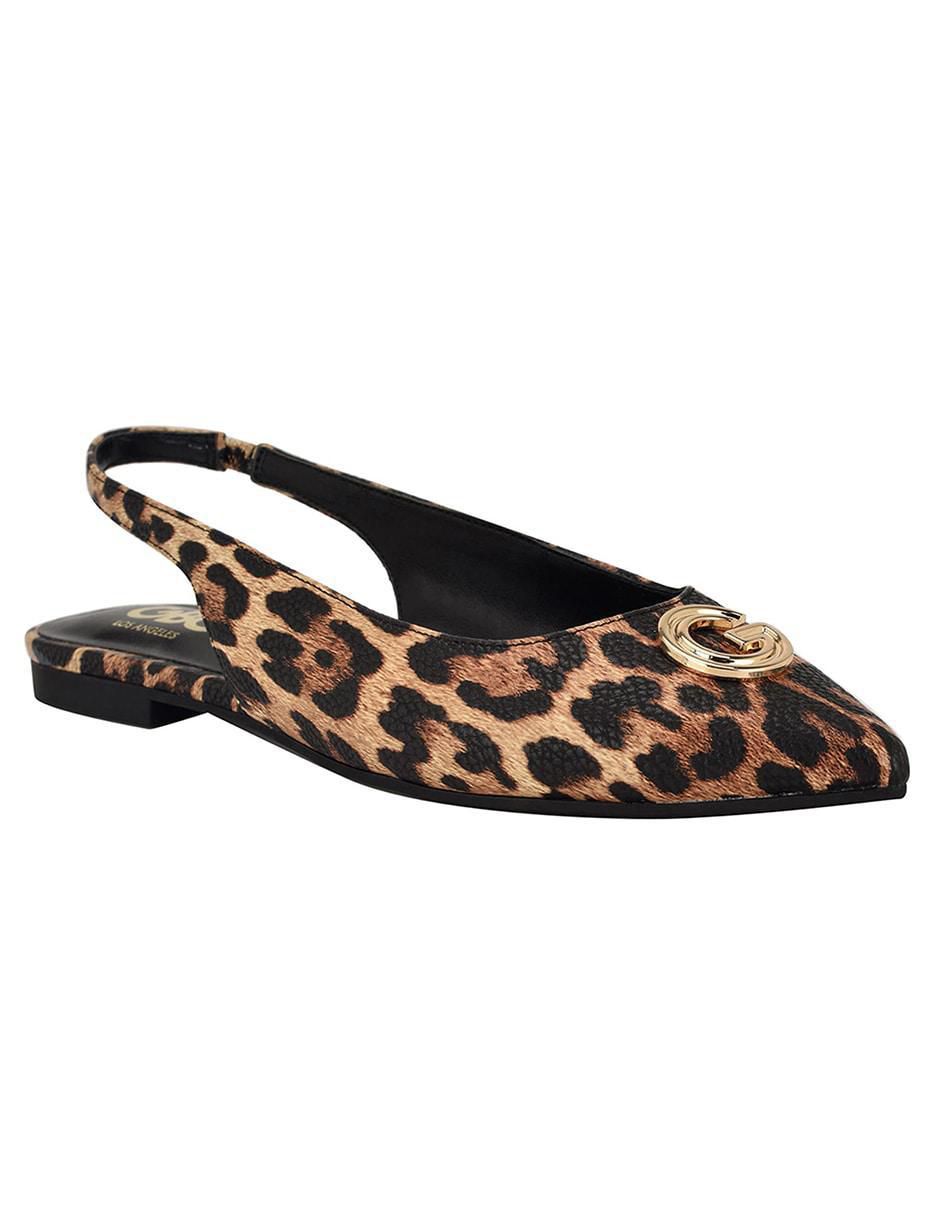 Balerina para mujer