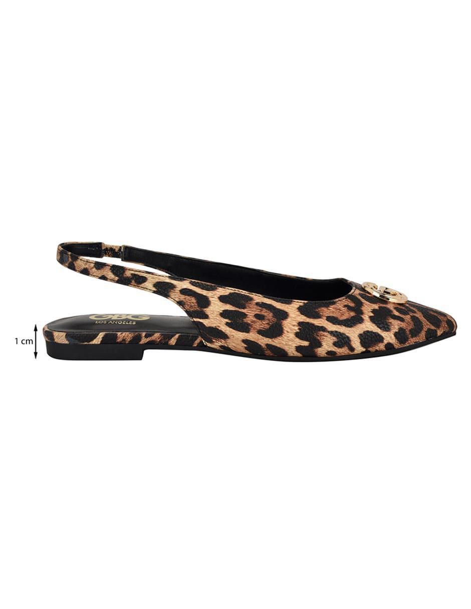 Balerina para mujer 7