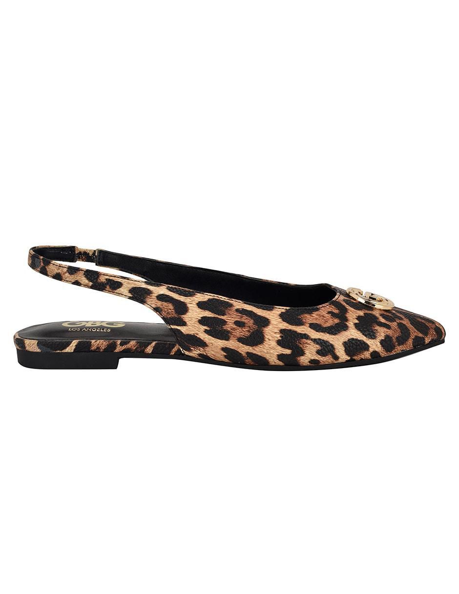 Balerina para mujer 3