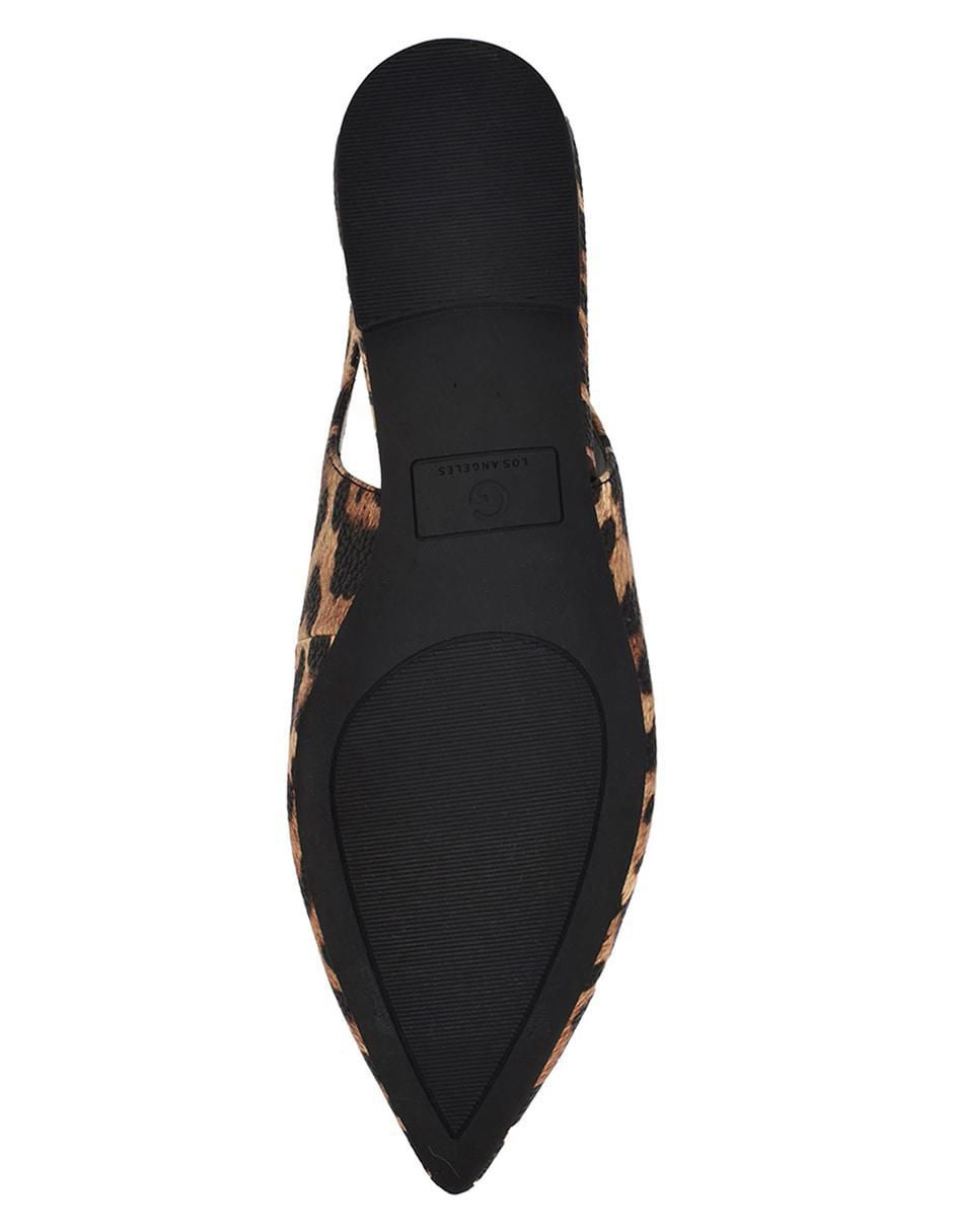 Balerina para mujer 4