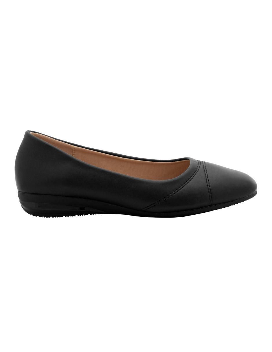 Zapato para mujer 2