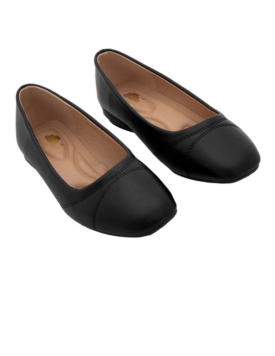 Zapato para mujer 4