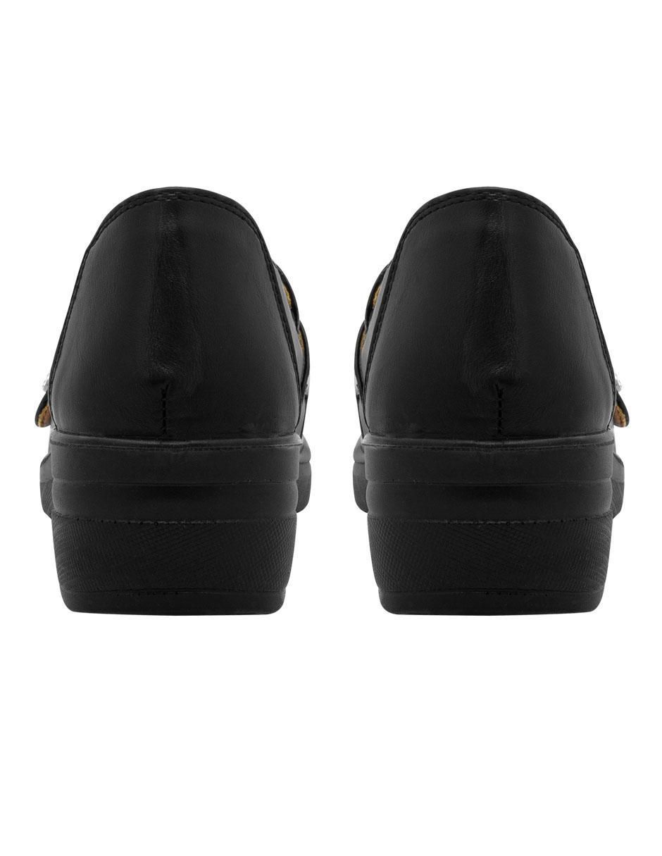 Zapato para mujer 3