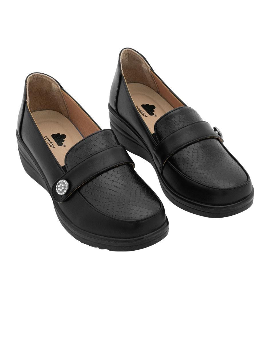 Zapato para mujer 4