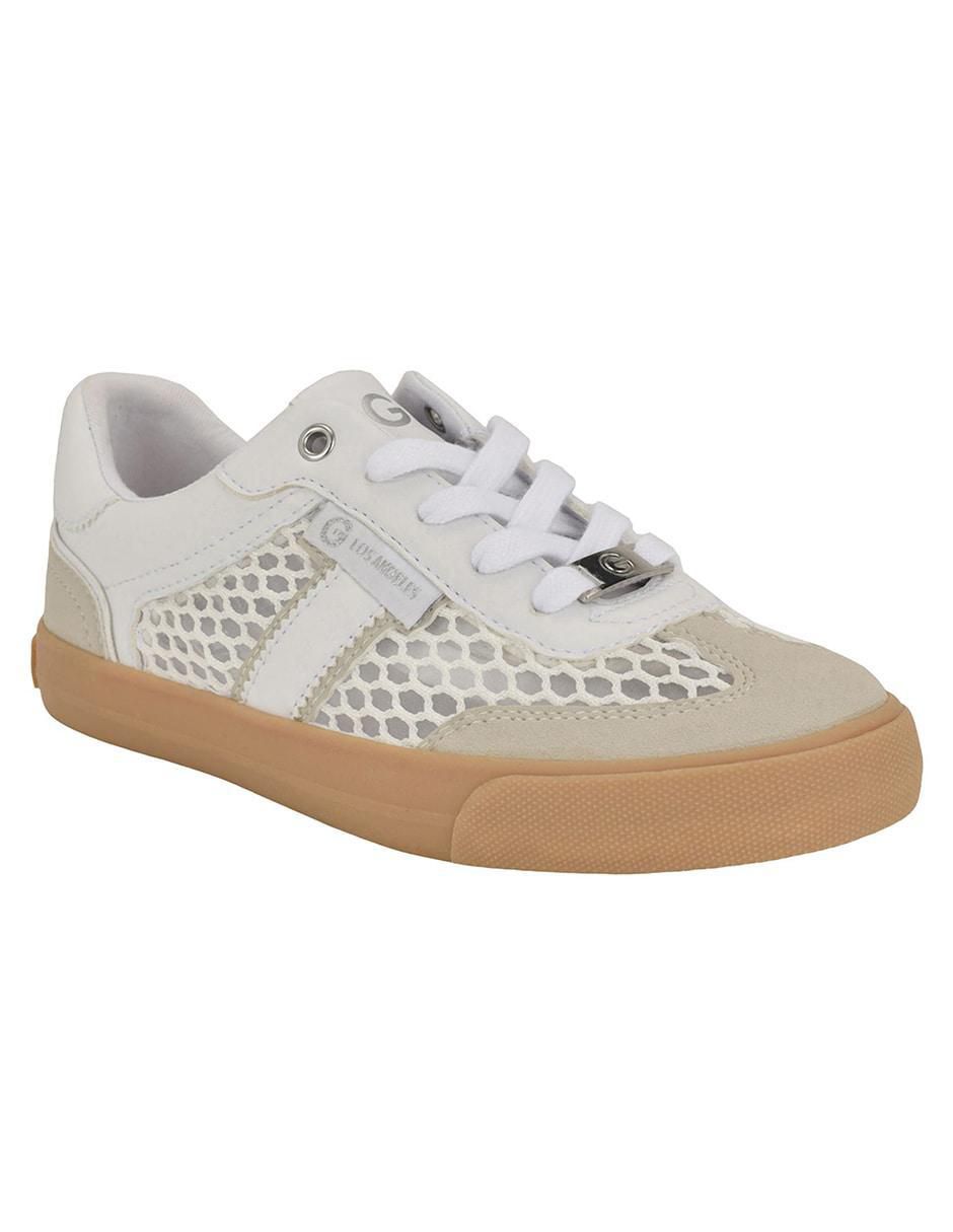 Tenis para mujer