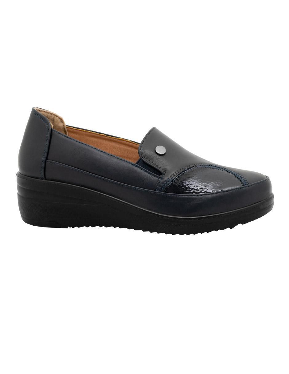 Zapato para mujer