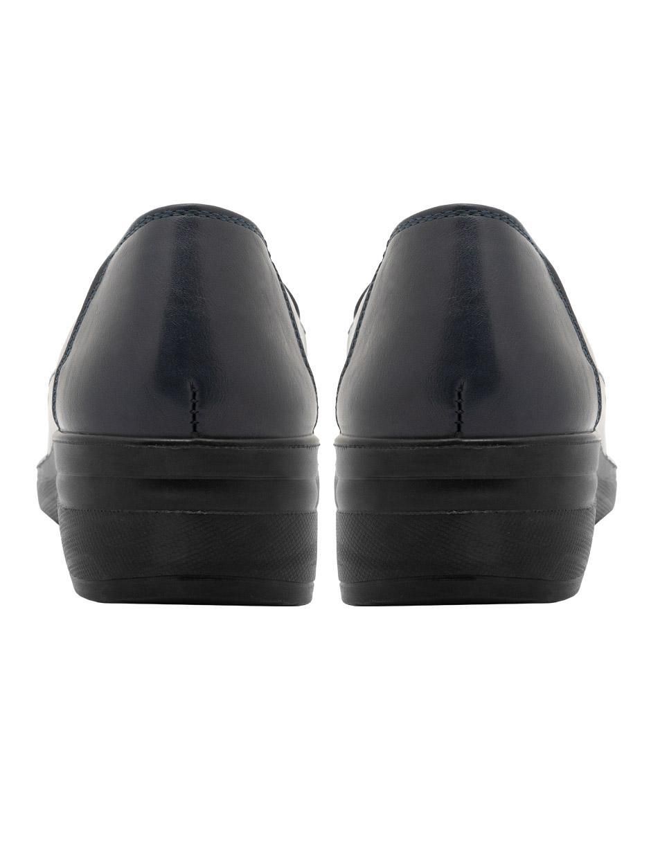 Zapato para mujer 3