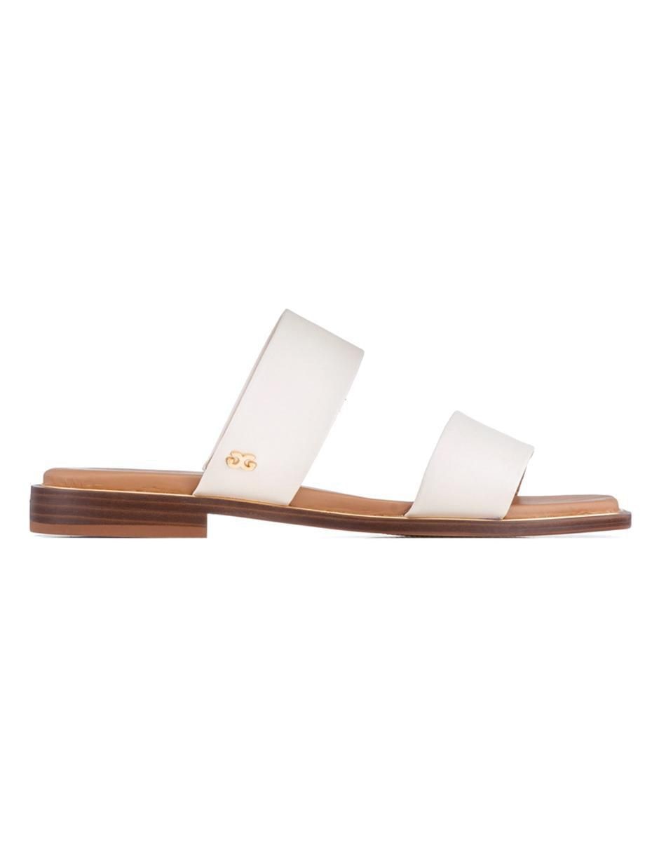 Sandalia para mujer