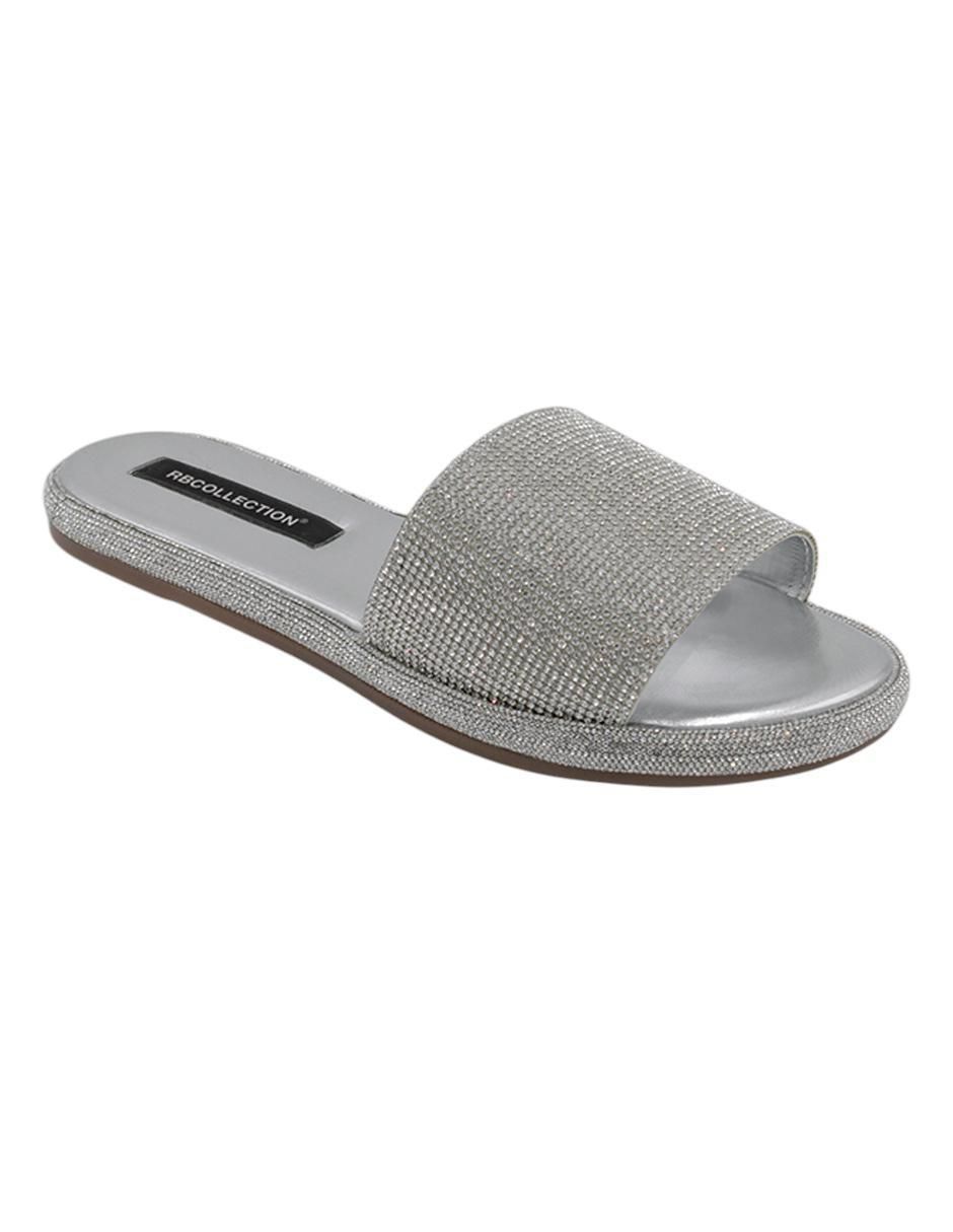 Sandalia para mujer