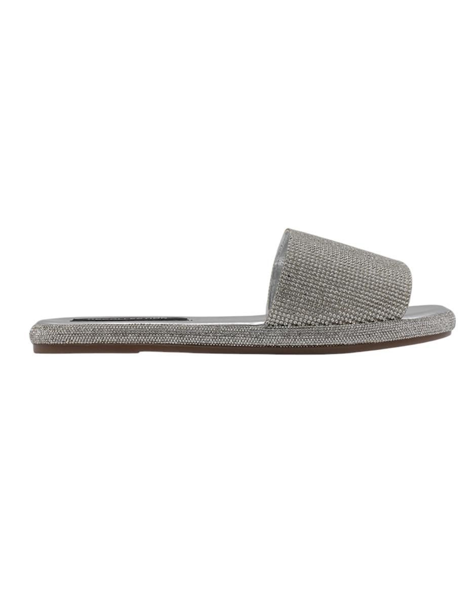 Sandalia para mujer 3