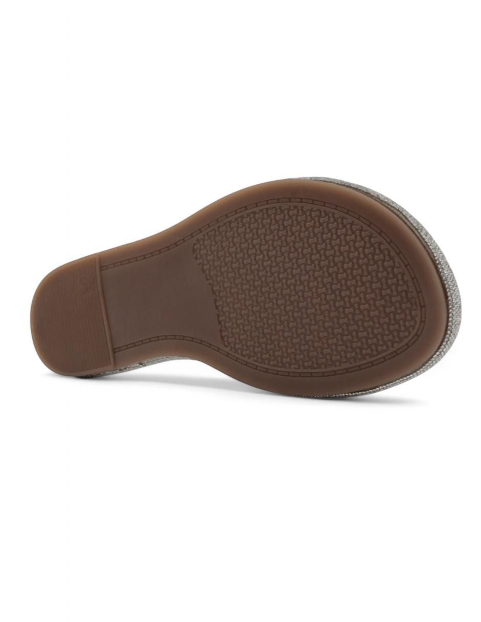 Sandalia para mujer 5
