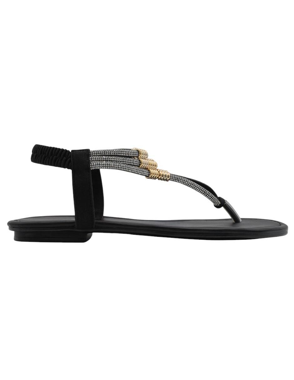 Sandalia para mujer 3