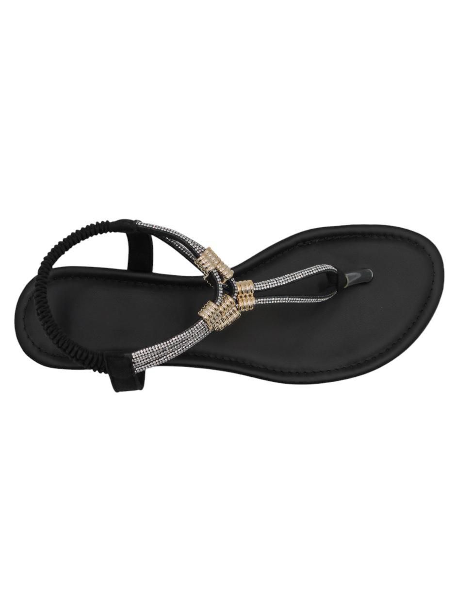 Sandalia para mujer 4