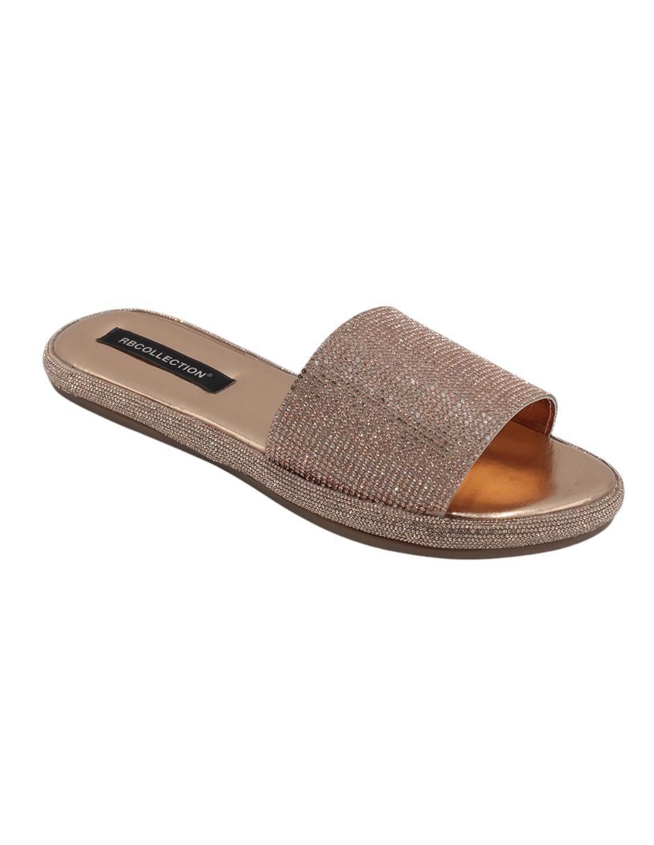 Sandalia para mujer