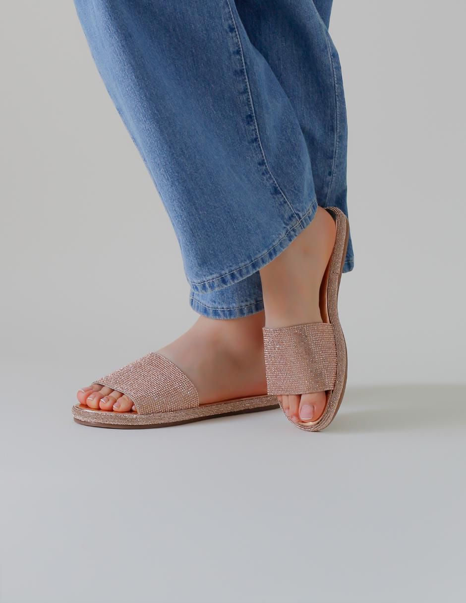 Sandalia para mujer 2