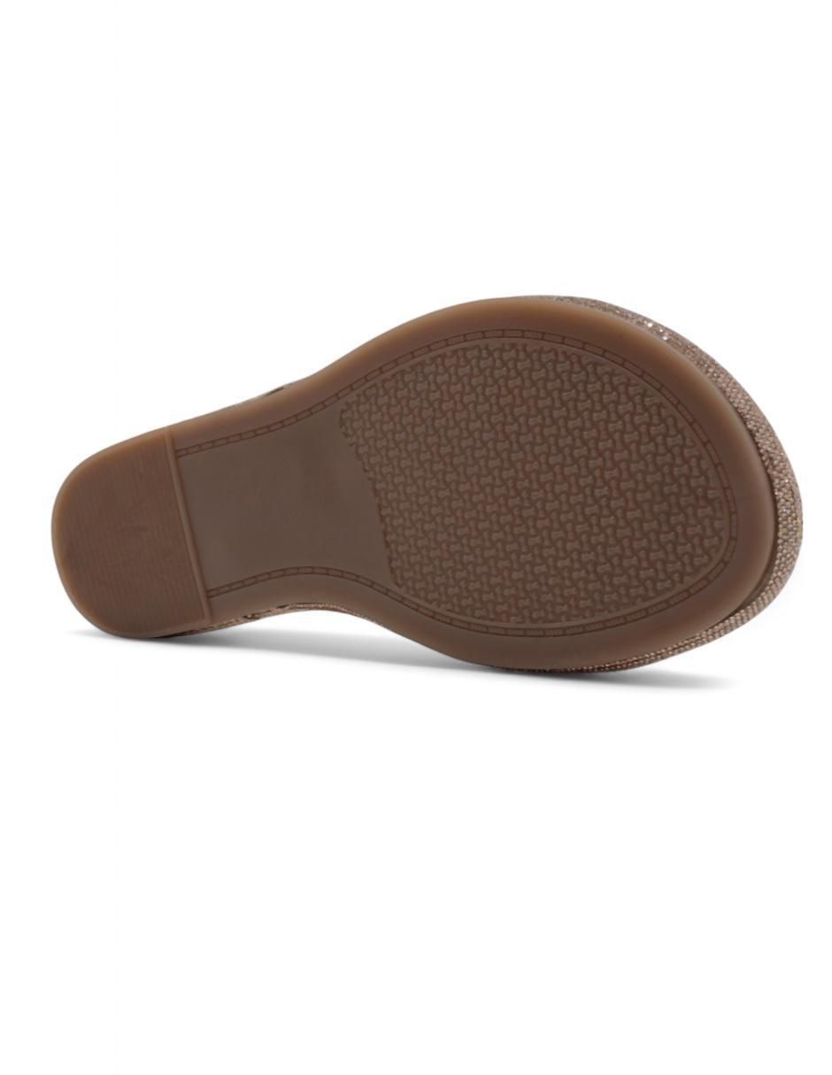 Sandalia para mujer 5
