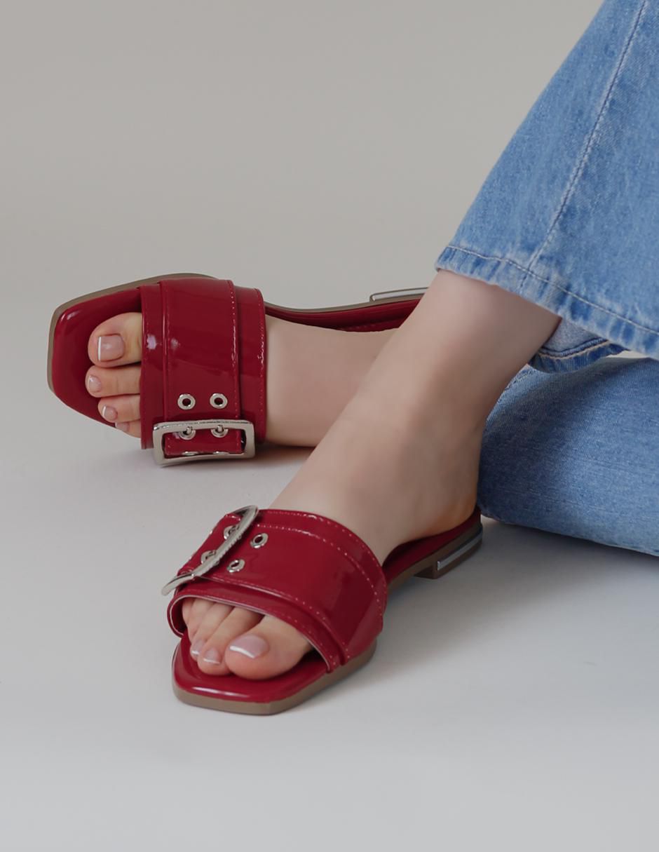 Sandalia para mujer 2