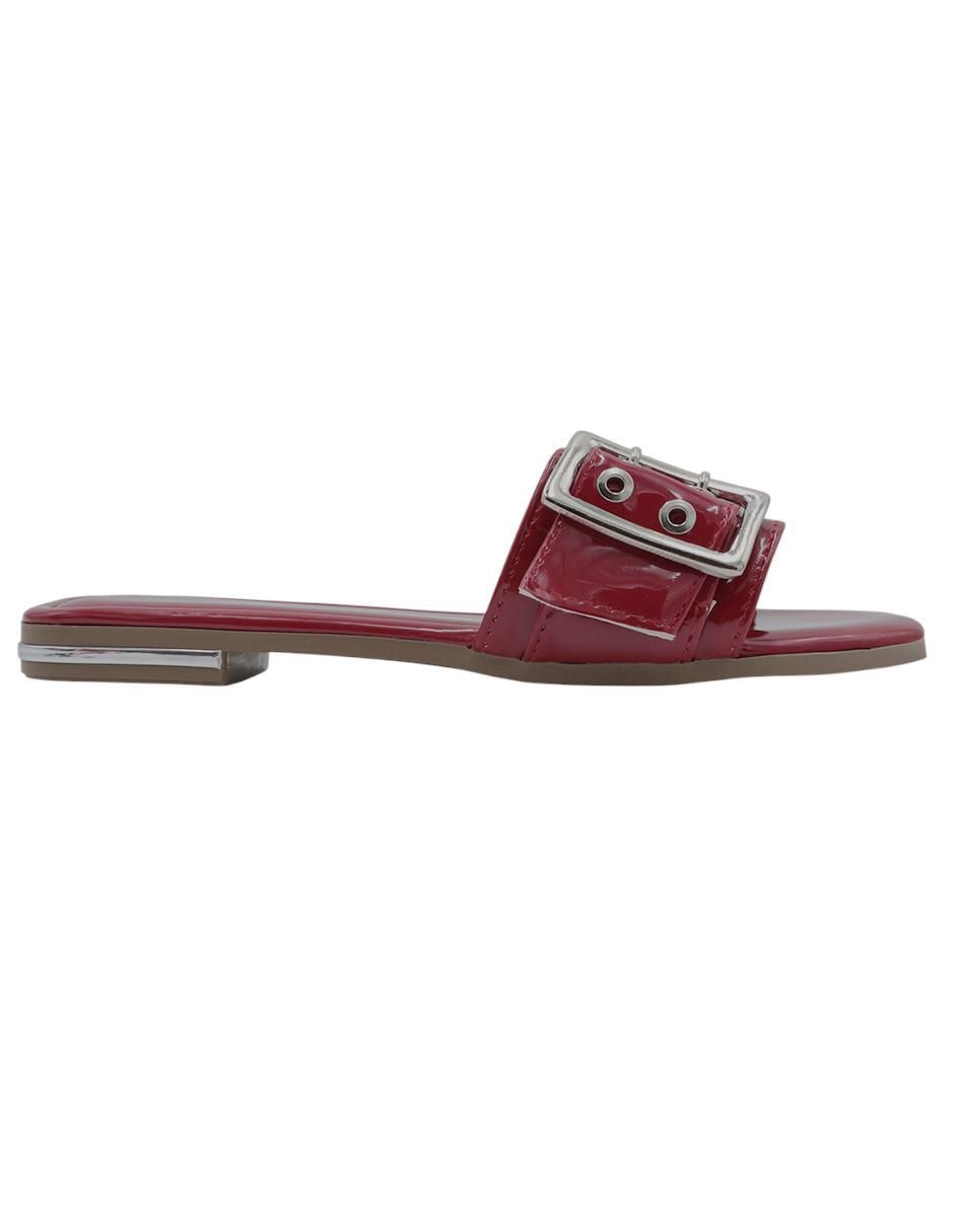 Sandalia para mujer 3