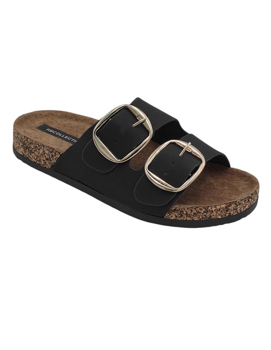 Sandalia Soul para mujer Sandalia Soul para mujer
